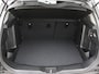 Suzuki S-Cross 1.4 Boosterjet Select Smart Hybrid 10 jaar Fabrieksgarantie | Uit Voorraad Leverbaar! |