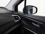 Suzuki S-Cross 1.4 Boosterjet Select Smart Hybrid 10 jaar Fabrieksgarantie | Uit Voorraad Leverbaar! |
