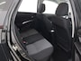 Suzuki S-Cross 1.4 Boosterjet Select Smart Hybrid 10 jaar Fabrieksgarantie | Uit Voorraad Leverbaar! |
