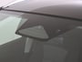 Suzuki S-Cross 1.4 Boosterjet Select Smart Hybrid 10 jaar Fabrieksgarantie | Uit Voorraad Leverbaar! |