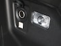 Suzuki S-Cross 1.4 Boosterjet Select Smart Hybrid 10 jaar Fabrieksgarantie | Uit Voorraad Leverbaar! |