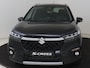 Suzuki S-Cross 1.4 Boosterjet Select Smart Hybrid 10 jaar Fabrieksgarantie | Uit Voorraad Leverbaar! |