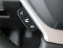 Suzuki S-Cross 1.4 Boosterjet Select Smart Hybrid 10 jaar Fabrieksgarantie | Uit Voorraad Leverbaar! |