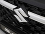 Suzuki S-Cross 1.4 Boosterjet Select Smart Hybrid 10 jaar Fabrieksgarantie | Uit Voorraad Leverbaar! |