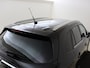 Suzuki S-Cross 1.4 Boosterjet Select Smart Hybrid 10 jaar Fabrieksgarantie | Uit Voorraad Leverbaar! |