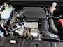 Suzuki S-Cross 1.4 Boosterjet Select Smart Hybrid 10 jaar Fabrieksgarantie | Uit Voorraad Leverbaar! |