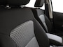 Suzuki S-Cross 1.4 Boosterjet Select Smart Hybrid 10 jaar Fabrieksgarantie | Uit Voorraad Leverbaar! |