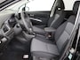 Suzuki S-Cross 1.4 Boosterjet Select Smart Hybrid 10 jaar Fabrieksgarantie | Uit Voorraad Leverbaar! |