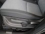 Suzuki S-Cross 1.4 Boosterjet Select Smart Hybrid 10 jaar Fabrieksgarantie | Uit Voorraad Leverbaar! |