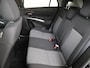 Suzuki S-Cross 1.4 Boosterjet Select Smart Hybrid 10 jaar Fabrieksgarantie | Uit Voorraad Leverbaar! |