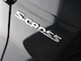 Suzuki S-Cross 1.4 Boosterjet Select Smart Hybrid 10 jaar Fabrieksgarantie | Uit Voorraad Leverbaar! |