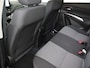 Suzuki S-Cross 1.4 Boosterjet Select Smart Hybrid 10 jaar Fabrieksgarantie | Uit Voorraad Leverbaar! |