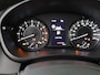 Suzuki S-Cross 1.4 Boosterjet Select Smart Hybrid 10 jaar Fabrieksgarantie | Uit Voorraad Leverbaar! |