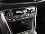Suzuki S-Cross 1.4 Boosterjet Select Smart Hybrid 10 jaar Fabrieksgarantie | Uit Voorraad Leverbaar! |