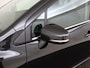 Suzuki S-Cross 1.4 Boosterjet Select Smart Hybrid 10 jaar Fabrieksgarantie | Uit Voorraad Leverbaar! |