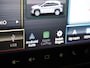 Suzuki S-Cross 1.4 Boosterjet Select Smart Hybrid 10 jaar Fabrieksgarantie | Uit Voorraad Leverbaar! |
