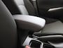 Suzuki S-Cross 1.4 Boosterjet Select Smart Hybrid 10 jaar Fabrieksgarantie | Uit Voorraad Leverbaar! |
