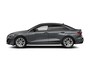 Audi A3 Limousine S edition 35 TFSI 110 kW / 150 PK