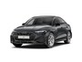 Audi A3 Limousine S edition 35 TFSI 110 kW / 150 PK