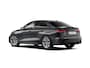 Audi A3 Limousine S edition 35 TFSI 110 kW / 150 PK