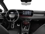 Audi A3 Limousine S edition 35 TFSI 110 kW / 150 PK