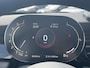 MINI John Cooper Works 3-Deurs 1.5 Cooper | Automaat | Climate Control | Cruise Control | Parkeersensoren achter
