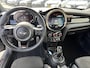 MINI John Cooper Works 3-Deurs 1.5 Cooper | Automaat | Climate Control | Cruise Control | Parkeersensoren achter