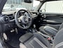 MINI John Cooper Works 3-Deurs 1.5 Cooper | Automaat | Climate Control | Cruise Control | Parkeersensoren achter