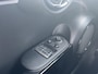 MINI John Cooper Works 3-Deurs 1.5 Cooper | Automaat | Climate Control | Cruise Control | Parkeersensoren achter