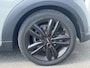 MINI John Cooper Works 3-Deurs 1.5 Cooper | Automaat | Climate Control | Cruise Control | Parkeersensoren achter