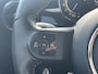 MINI John Cooper Works 3-Deurs 1.5 Cooper | Automaat | Climate Control | Cruise Control | Parkeersensoren achter