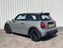 MINI John Cooper Works 3-Deurs 1.5 Cooper | Automaat | Climate Control | Cruise Control | Parkeersensoren achter