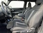 MINI John Cooper Works 3-Deurs 1.5 Cooper | Automaat | Climate Control | Cruise Control | Parkeersensoren achter