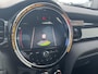 MINI John Cooper Works 3-Deurs 1.5 Cooper | Automaat | Climate Control | Cruise Control | Parkeersensoren achter