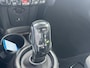 MINI John Cooper Works 3-Deurs 1.5 Cooper | Automaat | Climate Control | Cruise Control | Parkeersensoren achter