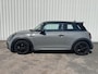 MINI John Cooper Works 3-Deurs 1.5 Cooper | Automaat | Climate Control | Cruise Control | Parkeersensoren achter