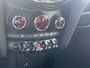 MINI John Cooper Works 3-Deurs 1.5 Cooper | Automaat | Climate Control | Cruise Control | Parkeersensoren achter