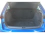 Skoda Scala 1.0 TSI Greentech 116pk Ambition