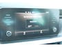 Skoda Scala 1.0 TSI Greentech 116pk Ambition