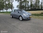 Opel Corsa 1.4-16V Sport Vol Automaat