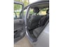 Opel Corsa 1.4-16V Sport Vol Automaat