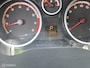 Opel Corsa 1.4-16V Sport Vol Automaat