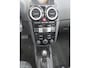 Opel Corsa 1.4-16V Sport Vol Automaat