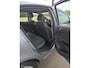 Opel Corsa 1.4-16V Sport Vol Automaat