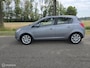 Opel Corsa 1.4-16V Sport Vol Automaat