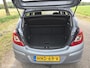 Opel Corsa 1.4-16V Sport Vol Automaat