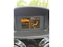 Opel Corsa 1.4-16V Sport Vol Automaat