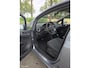 Opel Corsa 1.4-16V Sport Vol Automaat
