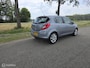 Opel Corsa 1.4-16V Sport Vol Automaat