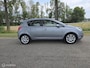 Opel Corsa 1.4-16V Sport Vol Automaat